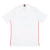 camisa de futebol-real madrid-2020-2021-home-adidas-fm4735-fanatico-2