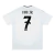camisa de futebol-real madrid-2024-2025-home-vini jr-adidas-iu5011-fanatico-2