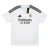 camisa de futebol-real madrid-2024-2025-home-vini jr-adidas-iu5011-fanatico