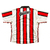 camisa de futebol-river plate-1999-2000-third-adidas-fanatico-2