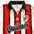 camisa de futebol-river plate-1999-2000-third-adidas-fanatico-3