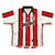 camisa de futebol-river plate-1999-2000-third-adidas-fanatico