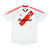 camisa de futebol-river plate-2004-2005-home-adidas-fanatico