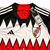 camisa de futebol-river plate-2023-2024-away-palavecino-adidas-ht3688-fanatico-3