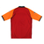 camisa de futebol-roma-2002-2003-home-ucl-kappa-fanatico-2