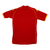 camisa de futebol-roma-2008-2009-kappa-fanatico-2