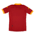 Camisa Kappa Roma 2012/2013 Home - comprar online