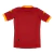 Camisa Kappa Roma 2012/2013 Home - comprar online