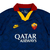 camisa de futebol-roma-2019-2020-third-nike-at0034_493-fanatico-3