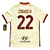 camisa de futebol-roma-2020-2021-away-zaniolo-nike-cd4247_142-fanatico-2