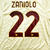 camisa de futebol-roma-2020-2021-away-zaniolo-nike-cd4247_142-fanatico-4