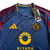 camisa de futebol-roma-2024-2025-third-pellegrini-adidas-it6062-fanatico-3