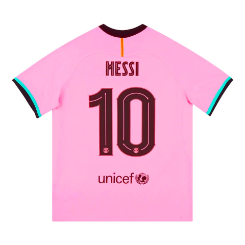 camisa de futebol-barcelona-2020-2021-nike-CK7819-654-fanatico