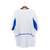 camisa de futebol-russia-2002-2003-nike-fanatico
