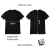 Camisa Japão 2022 Special Edition Adidas x Nigo