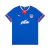 Camisa Puma Bengaluru 2020/2021 Home