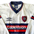 camisa de futebol-san lorenzo-1996-umbro-fanatico-2
