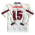 camisa de futebol-san lorenzo-1996-umbro-fanatico-3