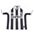 camisa de futebol-santos,1991-away-umbro-fanatico