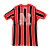 camisa de futebol-são paulo-1982-away-le coq sportif-fanatico-10