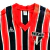 camisa de futebol-são paulo-1982-away-le coq sportif-fanatico-3