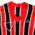 camisa de futebol-são paulo-1982-away-le coq sportif-fanatico-9