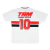 camisa de futebol-são paulo-1993-penalty-fanatico