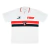 camisa de futebol-são paulo-1993-penalty-fanatico