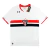 camisa de futebol-sao paulo-2015-2016-under armour-1268230-fanatico