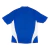 camisa de futebol-schalke 04-2008-2009-home-adidas-693962-fanatico-2