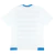 camisa de futebol-schalke 04-2015-2016-adidas-s12372-fanatico-2