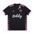 camisa de futebol-seattle sounders-2019-adidas-GE5946-fanatico