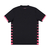 camisa de futebol-seattle sounders-2019-adidas-GE5946-fanatico