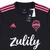 camisa de futebol-seattle sounders-2019-adidas-GE5946-fanatico