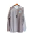 camisa de futebol-selecao brasileira-nike-189076-070-goleiro-fanatico