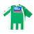 camisa de futebol-vitória setúbal-2005-2006-home-diadora-fanatico-2