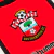 camisa de futebol-southampton-2022-2023-hummel-fanatico-4