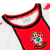 camisa de futebol-southampton-2022-2023-hummel-fanatico-5