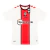 camisa de futebol-southampton-2022-2023-hummel-fanatico