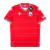 camisa de futebol-spal-2020-2021-macron-58124391-fanatico
