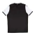 camisa de futebol-spal-2020-2021-macron-58124395-fanatico-2