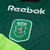 camisa de futebol-sporting-1999-2000-away-reebok-fanatico-4