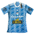 camisa de futebol-sporting cristal-2022-2023-home-adidas-ht4206-fanatico