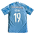 camisa de futebol-sporting cristal-2022-2023-home-adidas-ht4206-fanatico-2