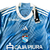 camisa de futebol-sporting cristal-2022-2023-home-adidas-ht4206-fanatico-3