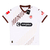 camisa de futebol-st pauli-2024-2025-away-irvine-puma-778651-fanatico