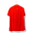 camisa de futebol-standard liege-kappa-303j6v0-fanatico