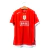 camisa de futebol-standard liege-kappa-303j6v0-fanatico