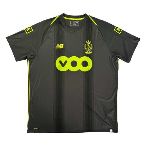 camisa de futebol-standard liege-2018-2019-new balance-mt830311-fanatico