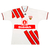 camisa de futebol-stuttgart-1993-1995-home-adidas-fanatico